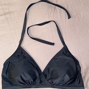 Bikini (2 tops 2X, 1 bottom 3X)